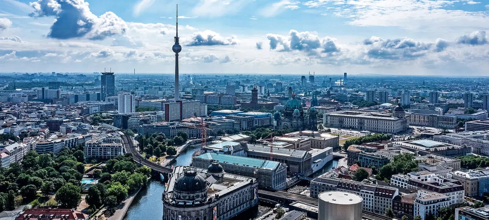 Berlin, Deutschland