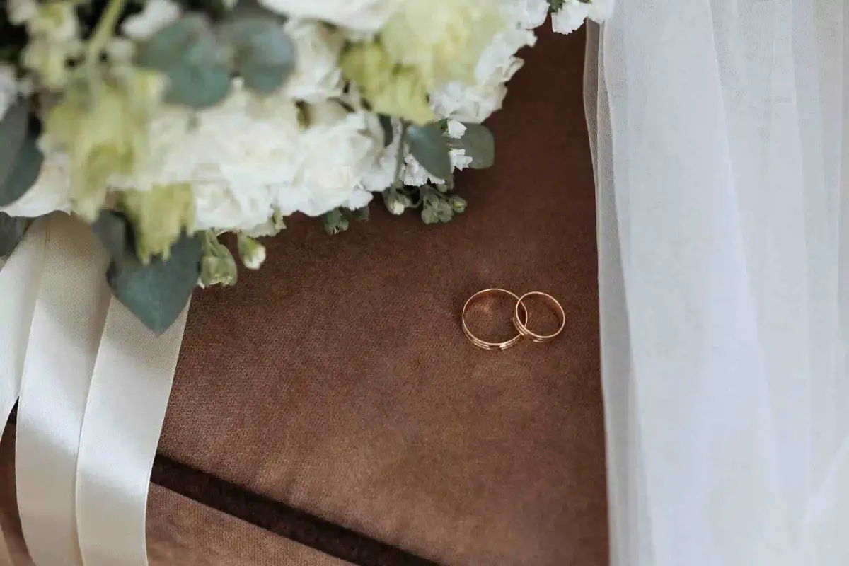 Le Lac du Caire — wedding venue in Cairo, Egypt
