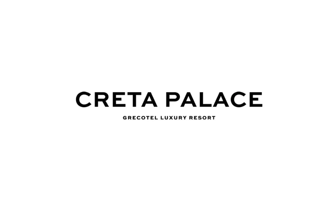 Creta Palace, A Grecotel Resort to Live — wedding venue in Crete, Greece