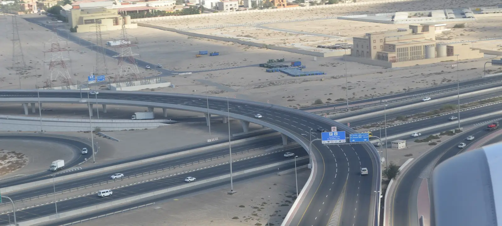 Dubai, United Arab Emirates — where couples marry