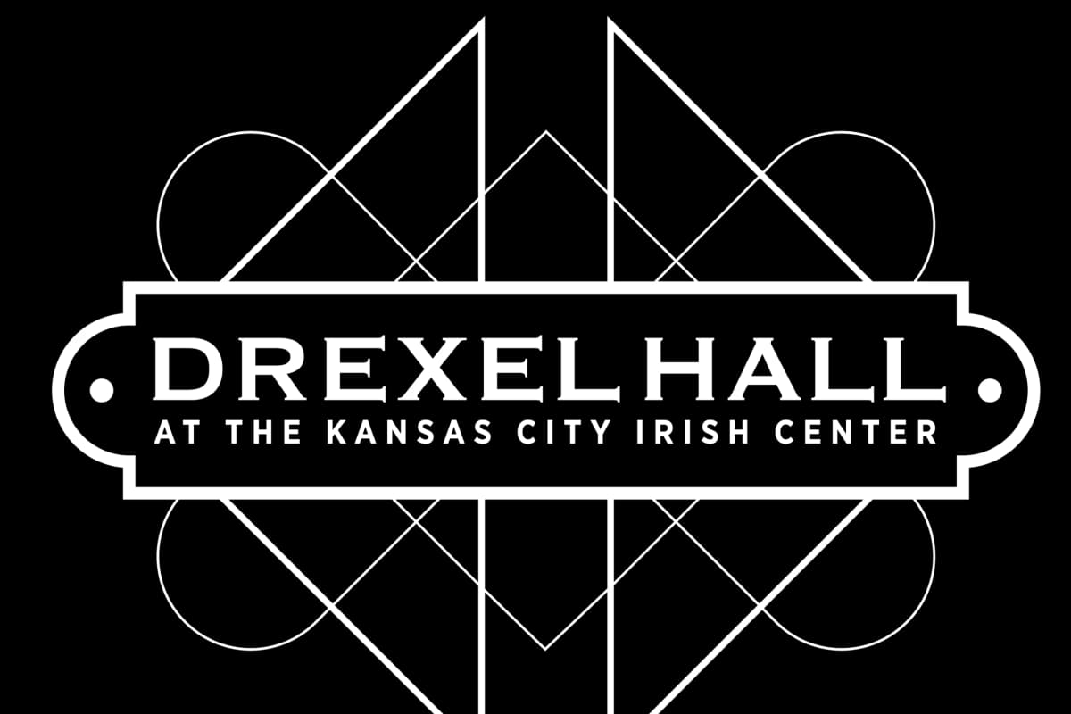 Drexel Hall — wedding venue in Kansas City, Missouri