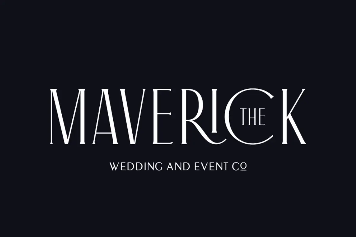 The Maverick KC — wedding venue in Kansas City, Missouri