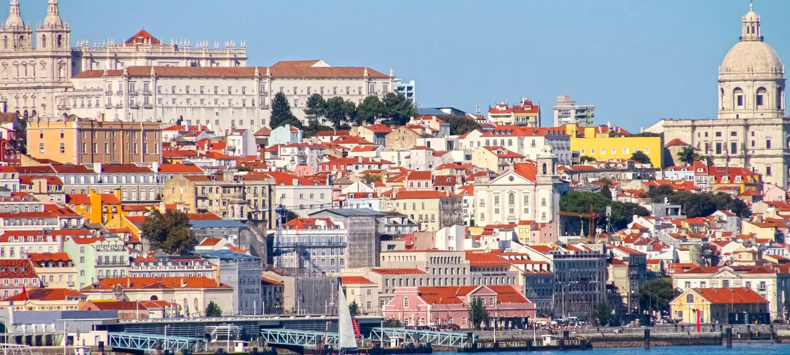 Lisboa, Portugal
