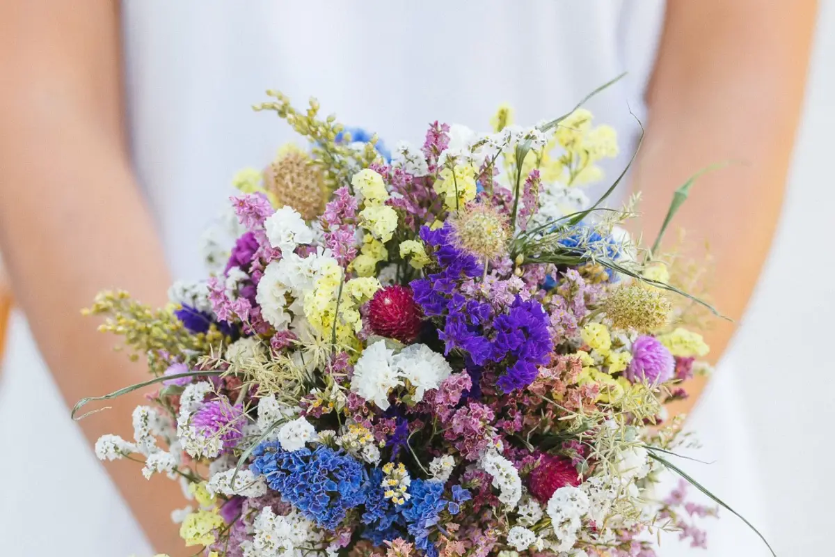 Quinta da Bichinha — wedding venue in Lisbon, Portugal