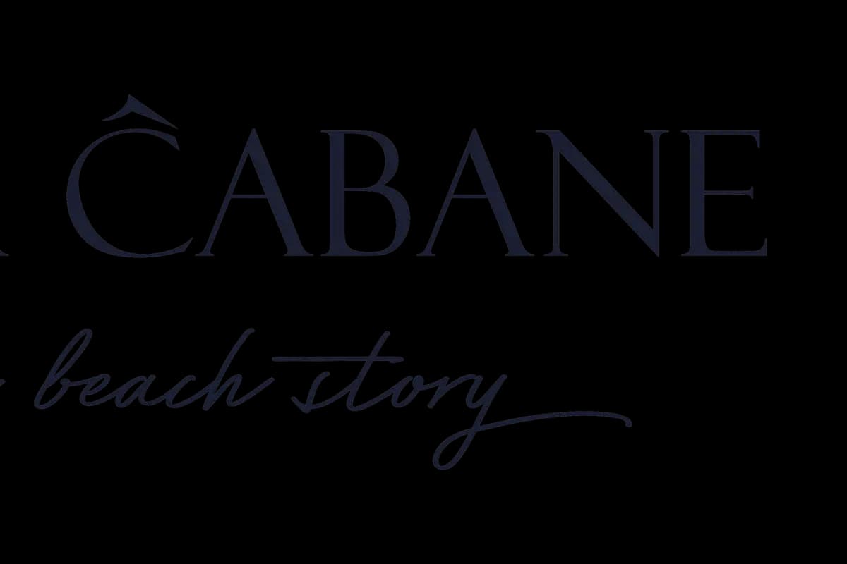 La Cabane Marbella — wedding venue in Marbella, Andalusia