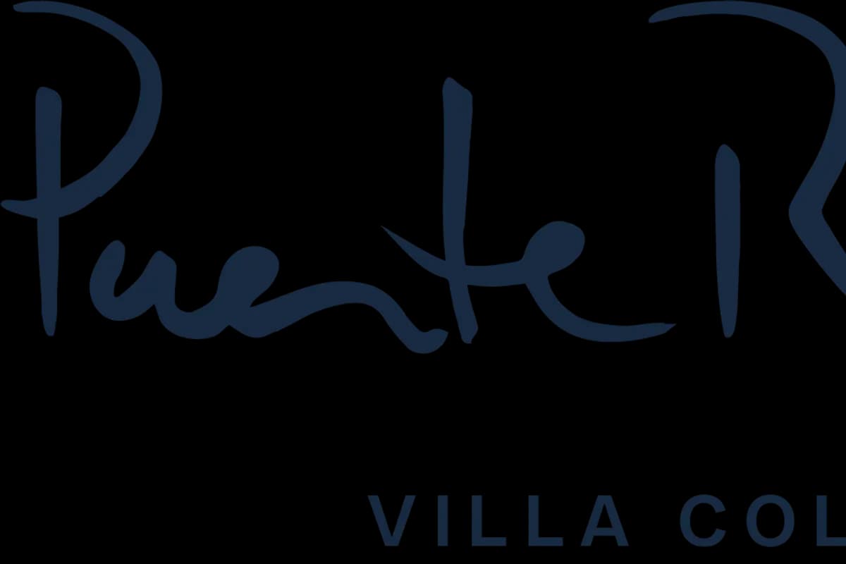 Puente Romano Beach Resort — wedding venue in Marbella, Andalusia