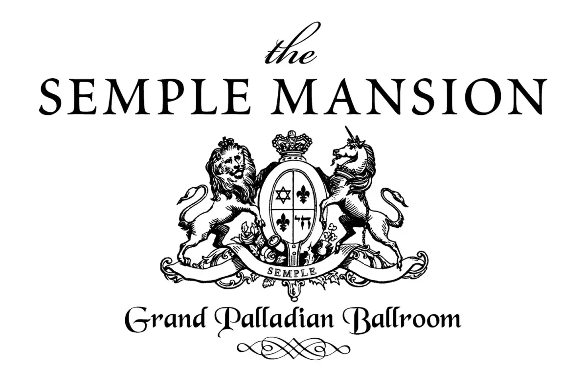Semple Mansion — wedding venue in Minneapolis, Minnesota