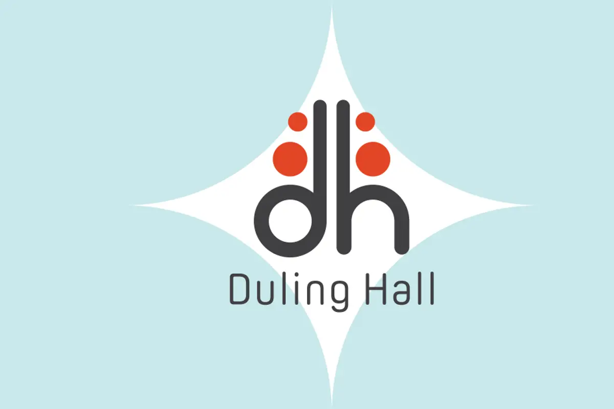 Duling Hall — wedding venue in Mississippi