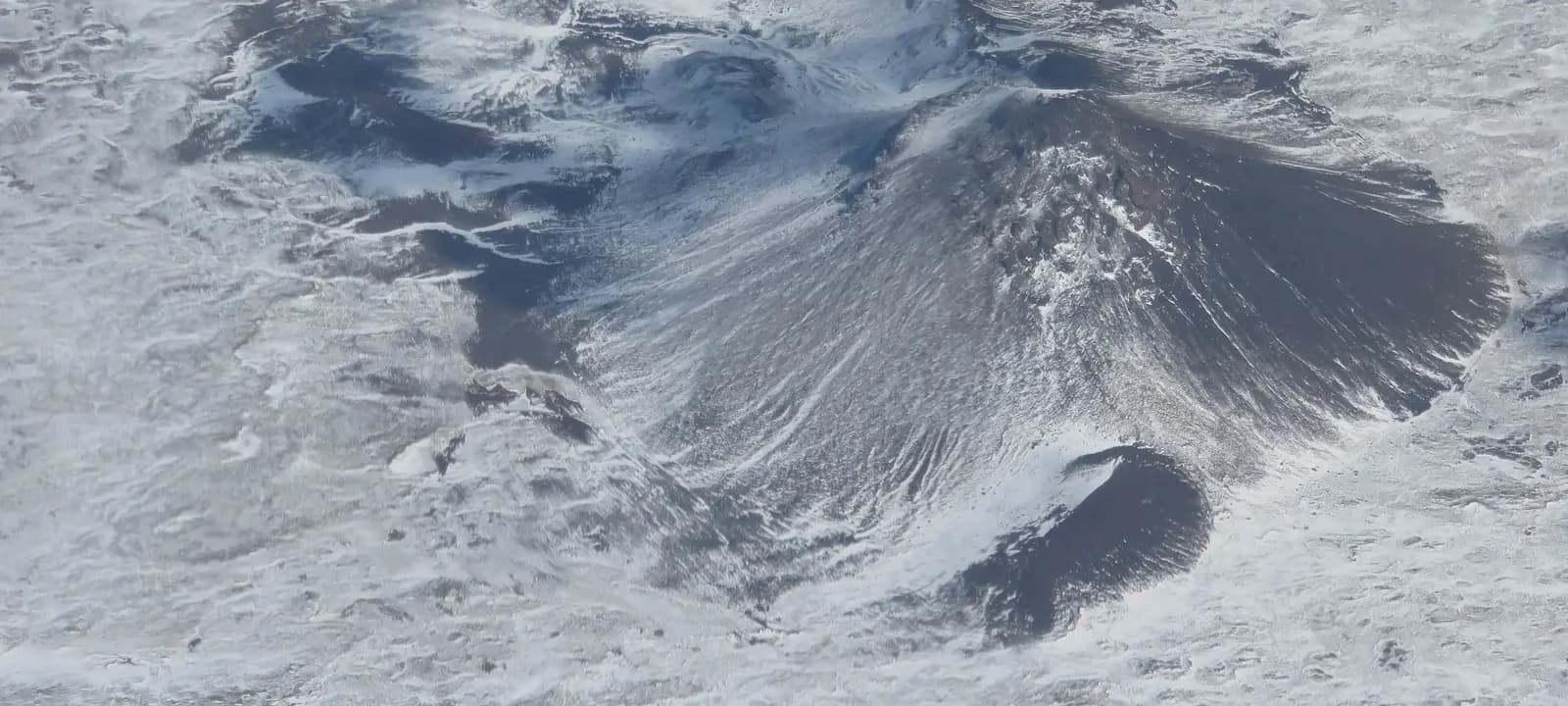 Reykjavík, Ísland