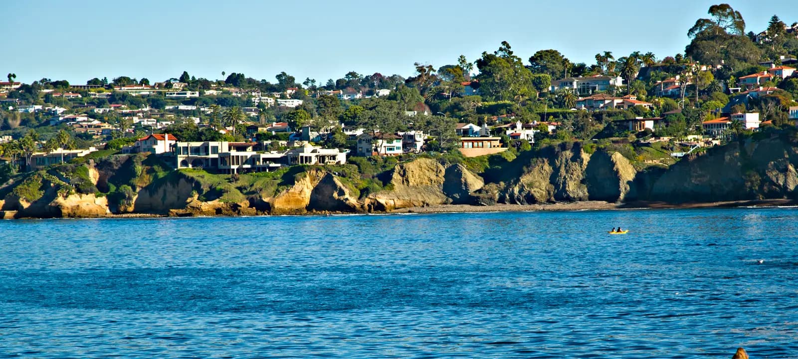 San Diego, California — where couples marry