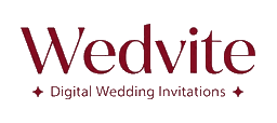 Wedvite