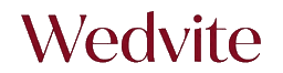 Wedvite