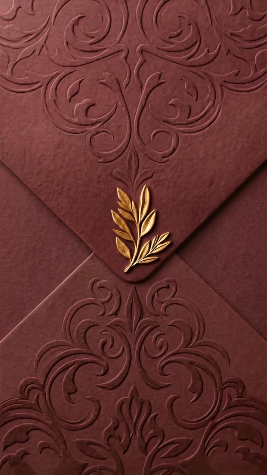 Envelope