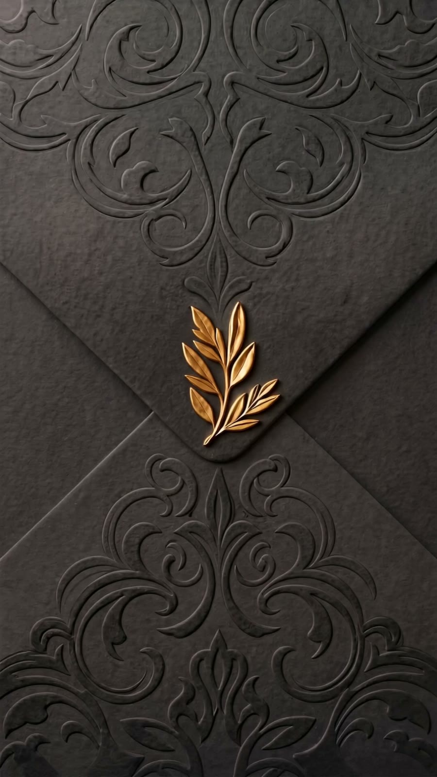 Envelope