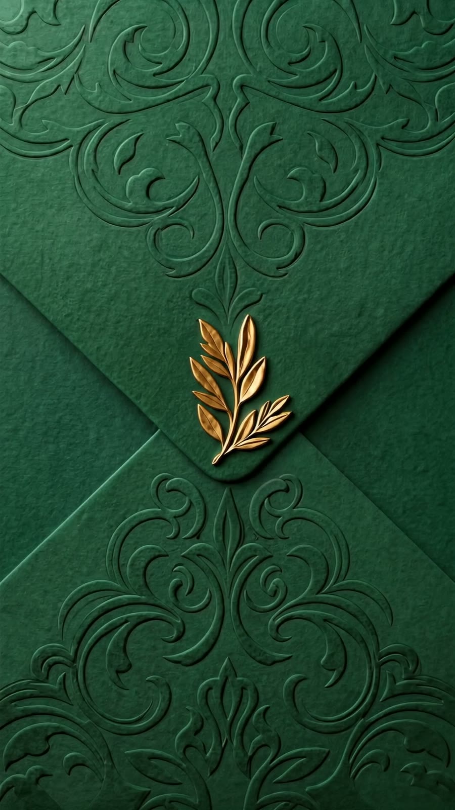 Envelope