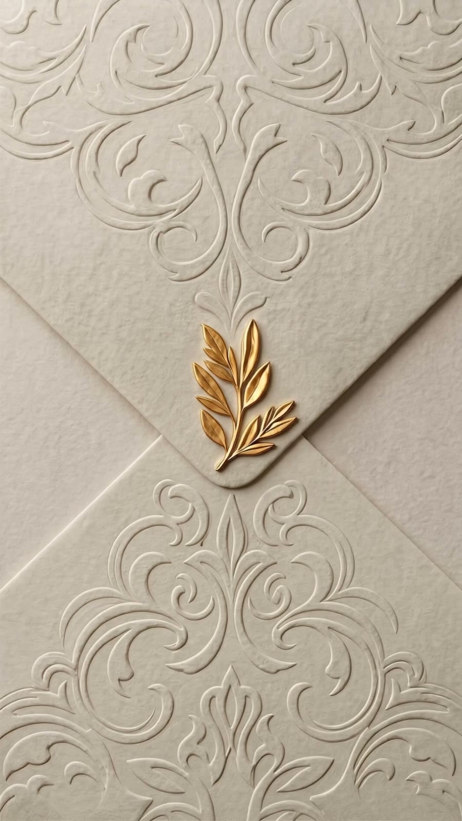 Envelope