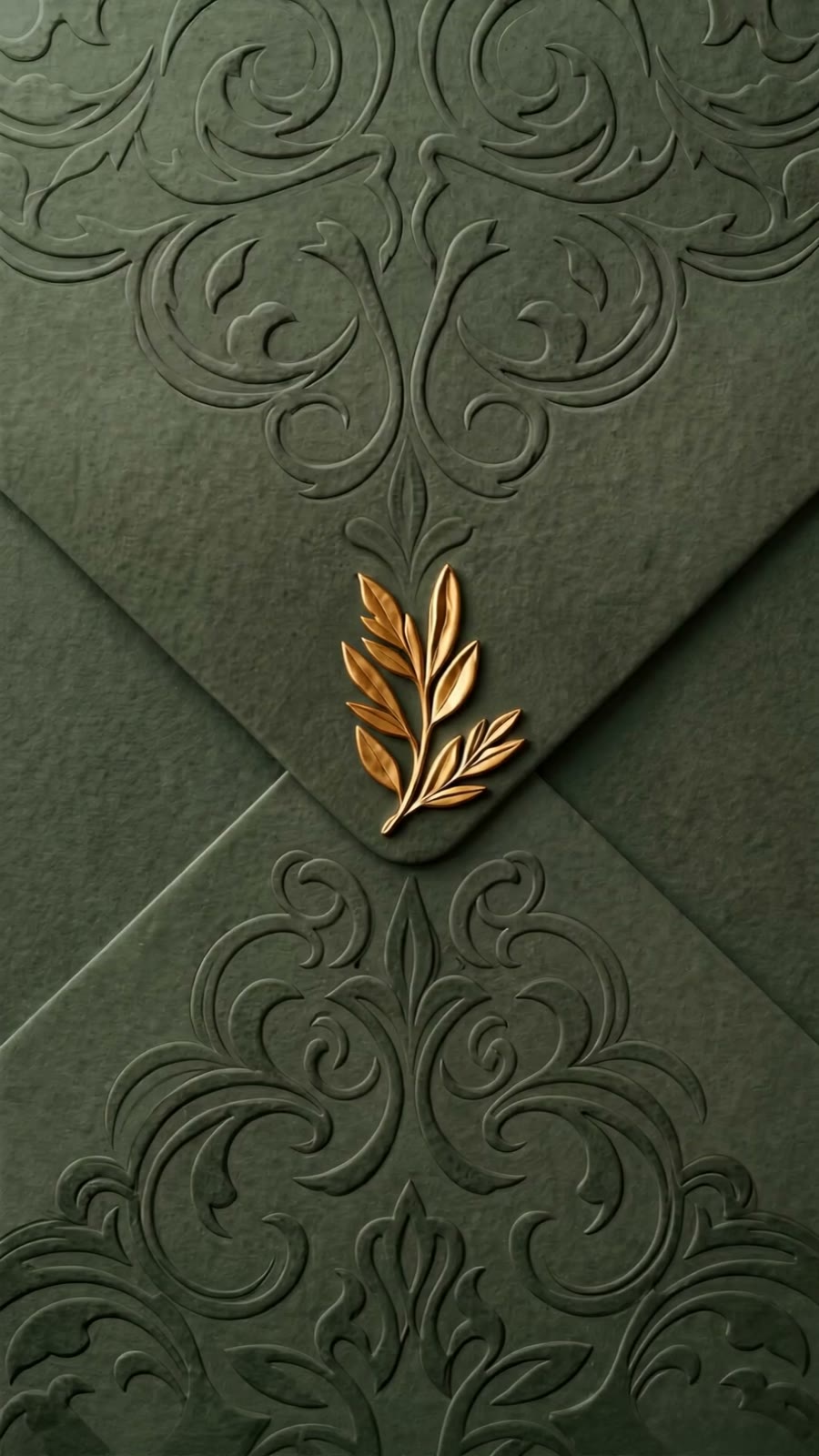 Envelope