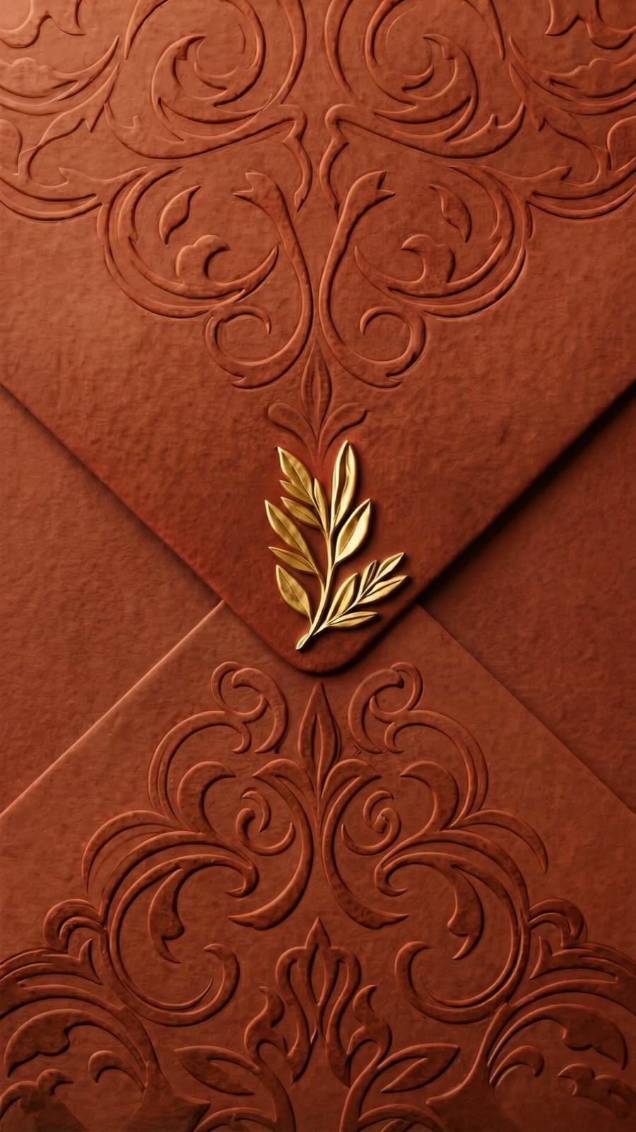 Envelope