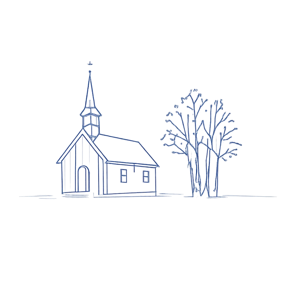 Venue illustration