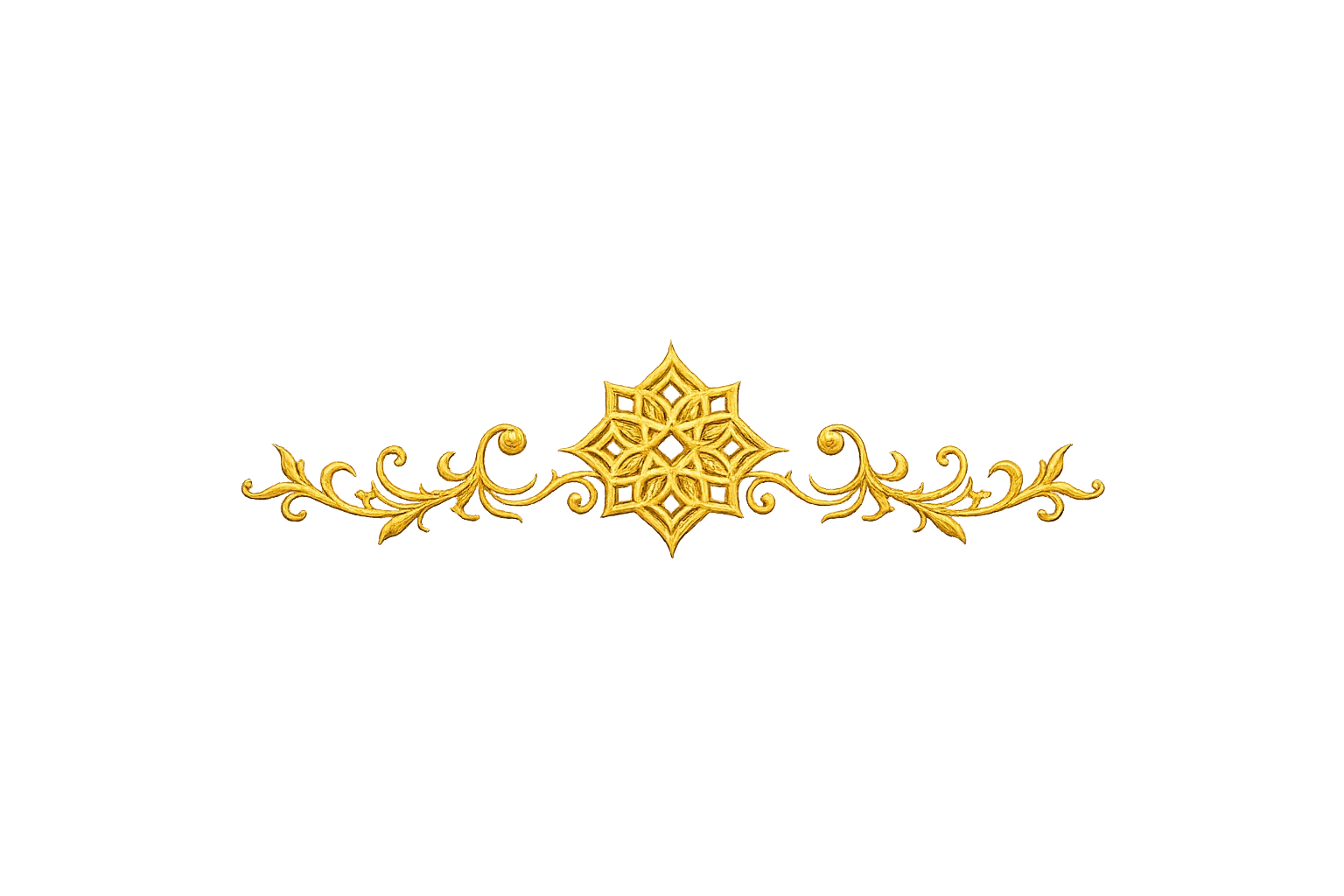 Monogram