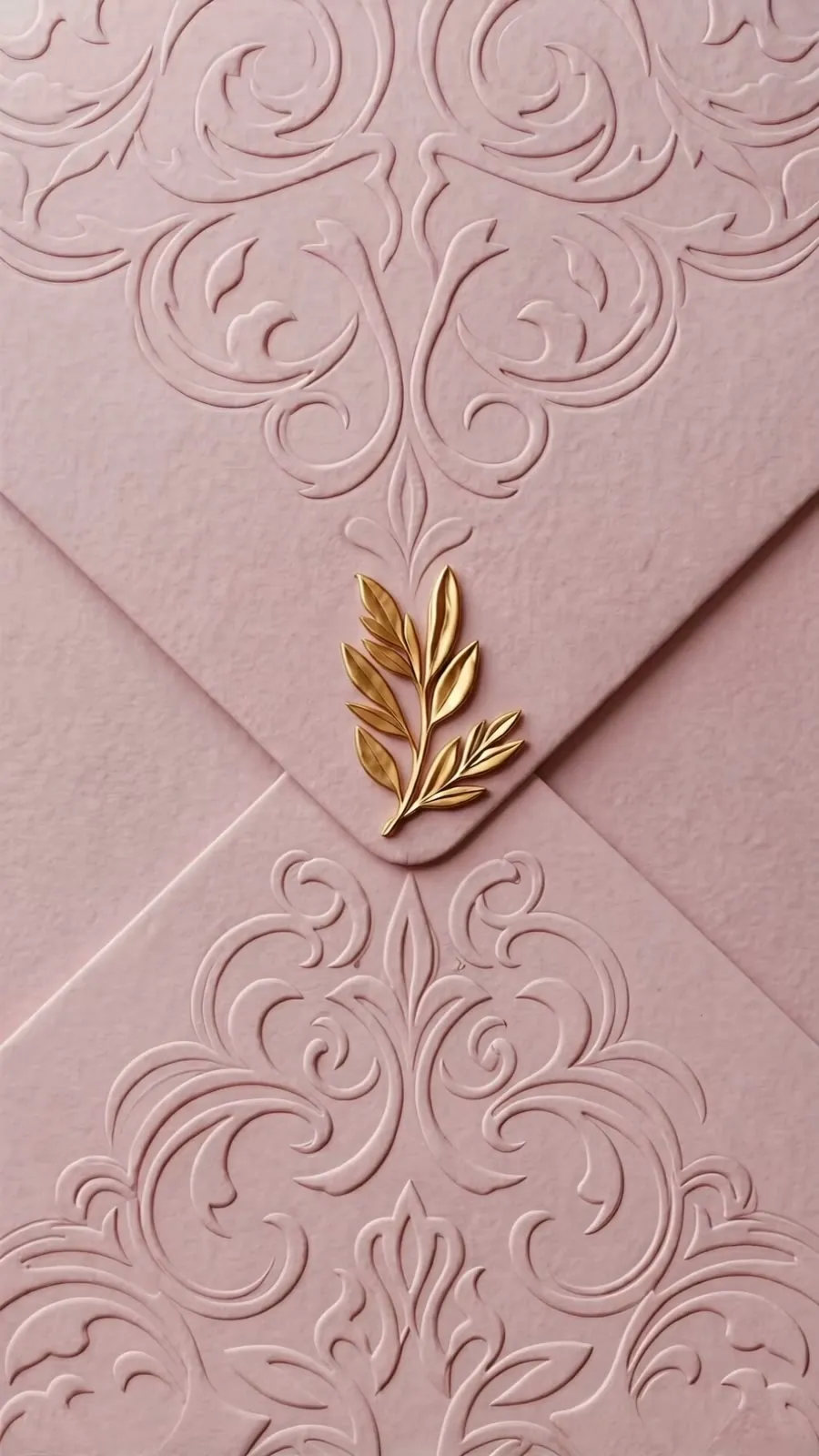 Envelope