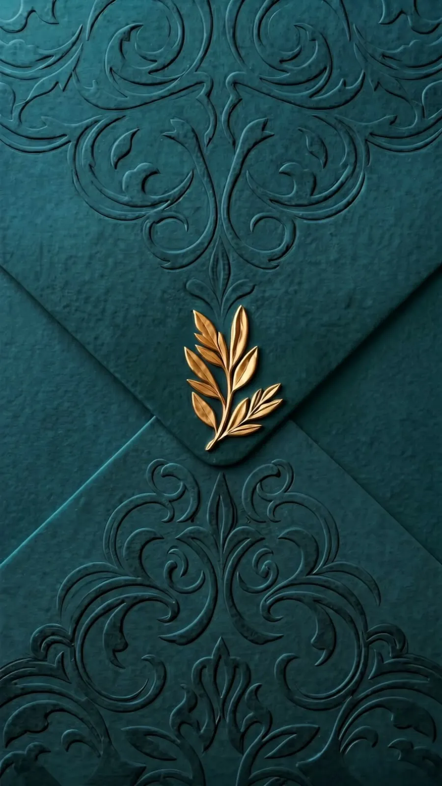 Envelope