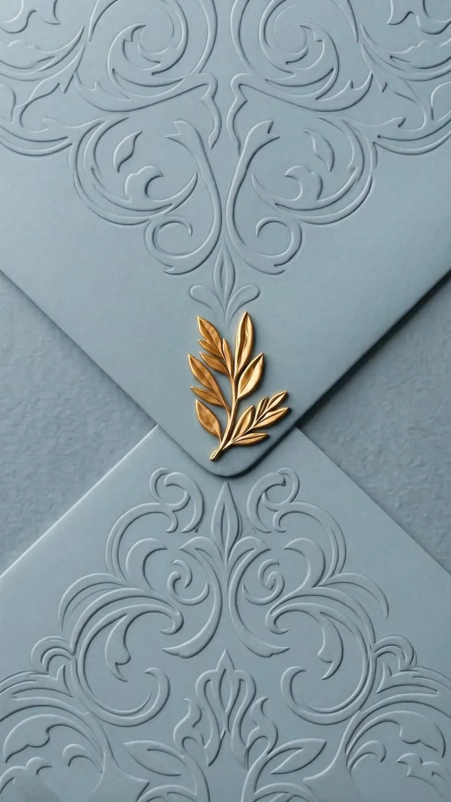 Envelope