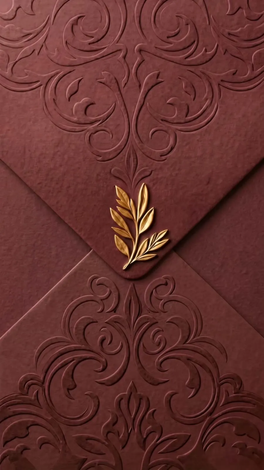 Envelope