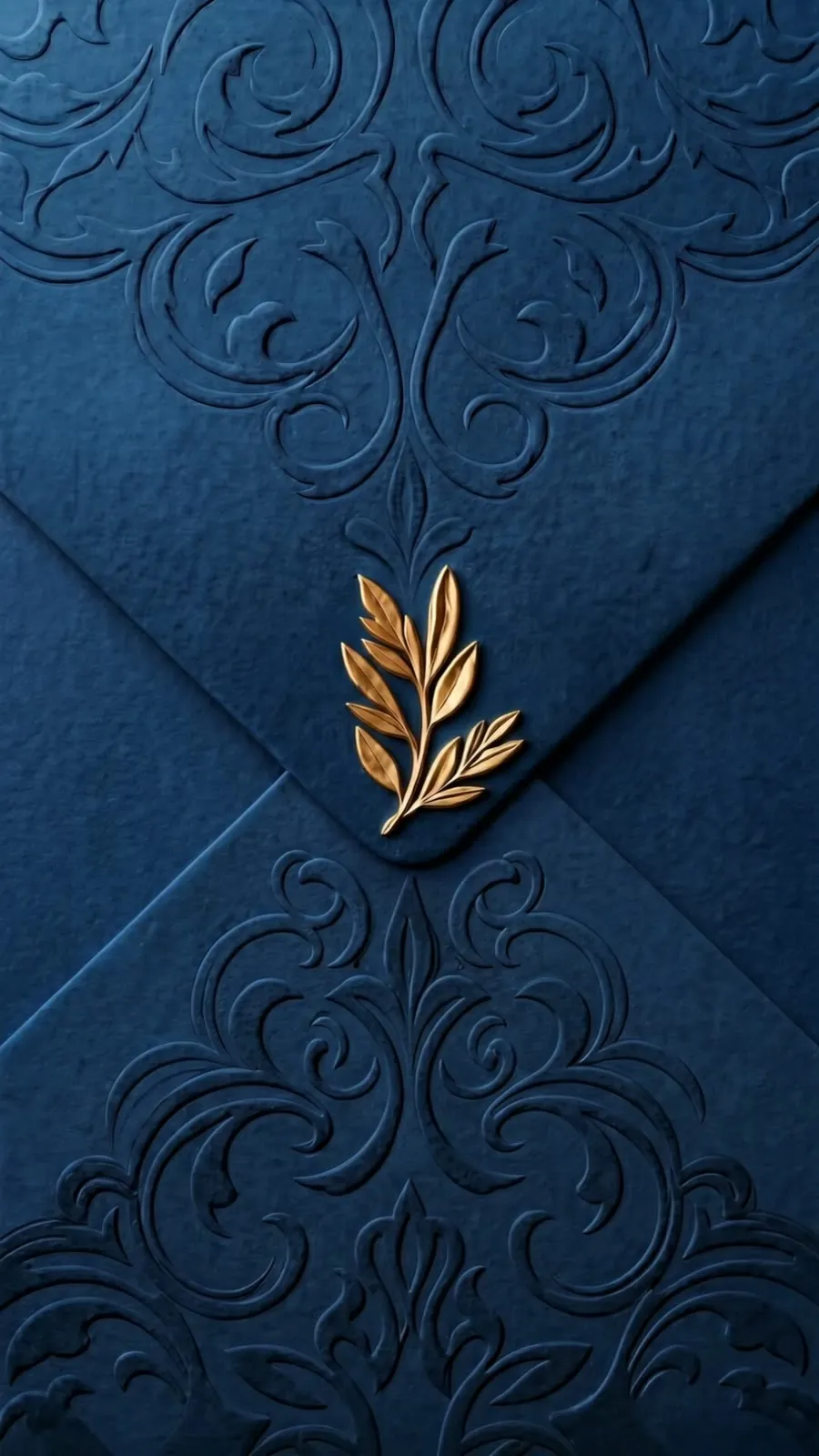 Envelope