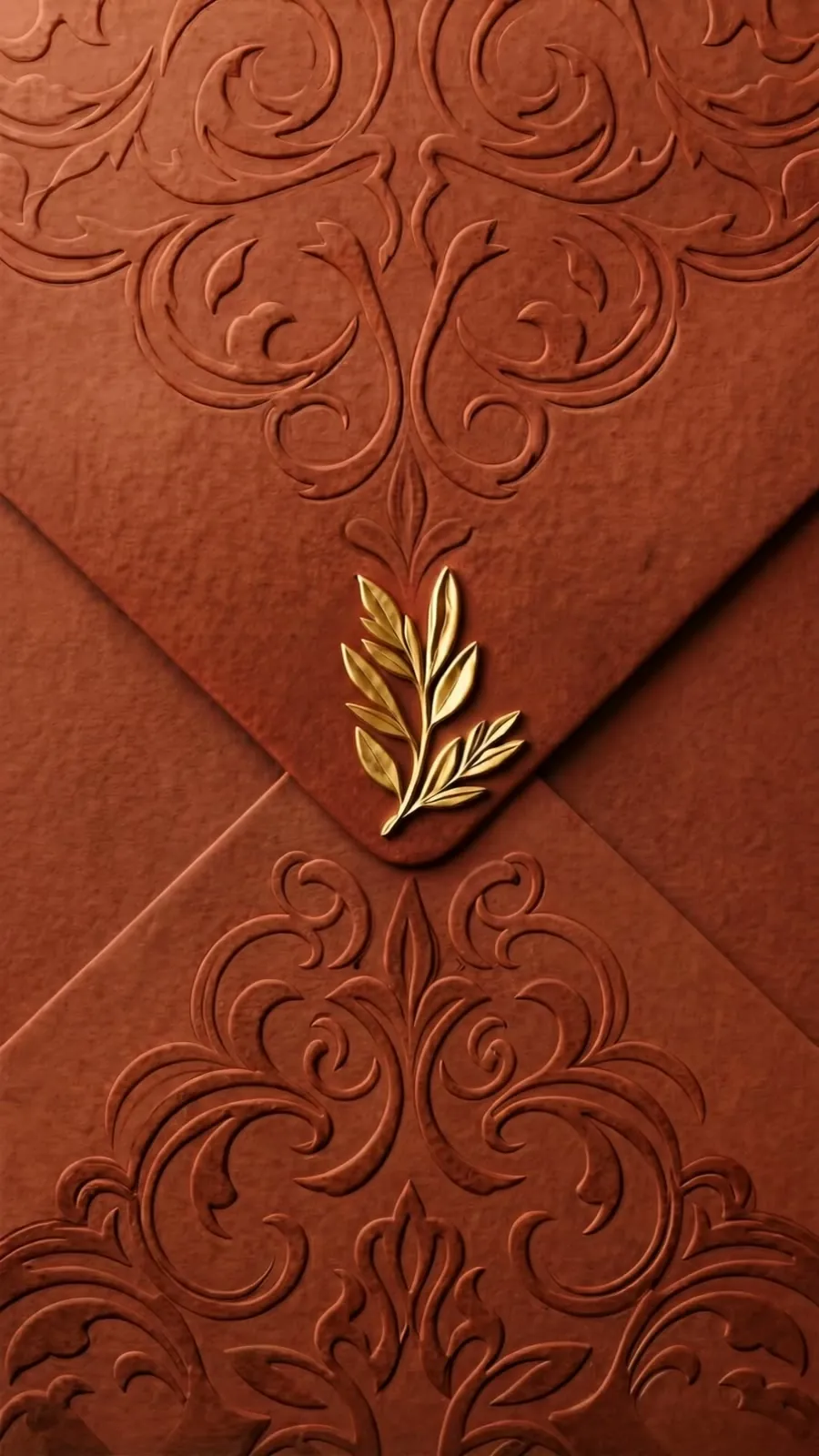 Envelope