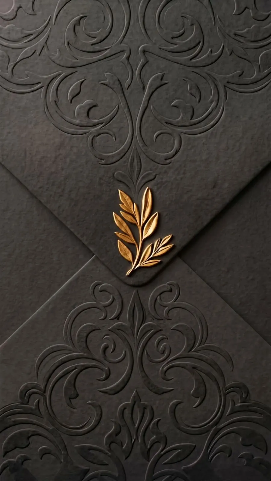 Envelope