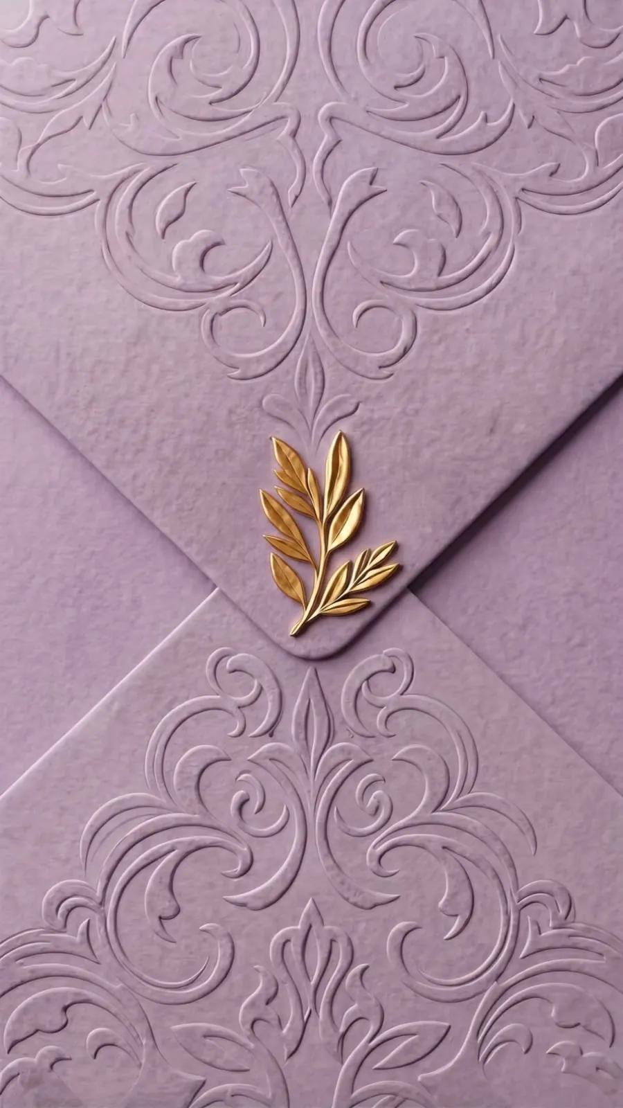 Envelope