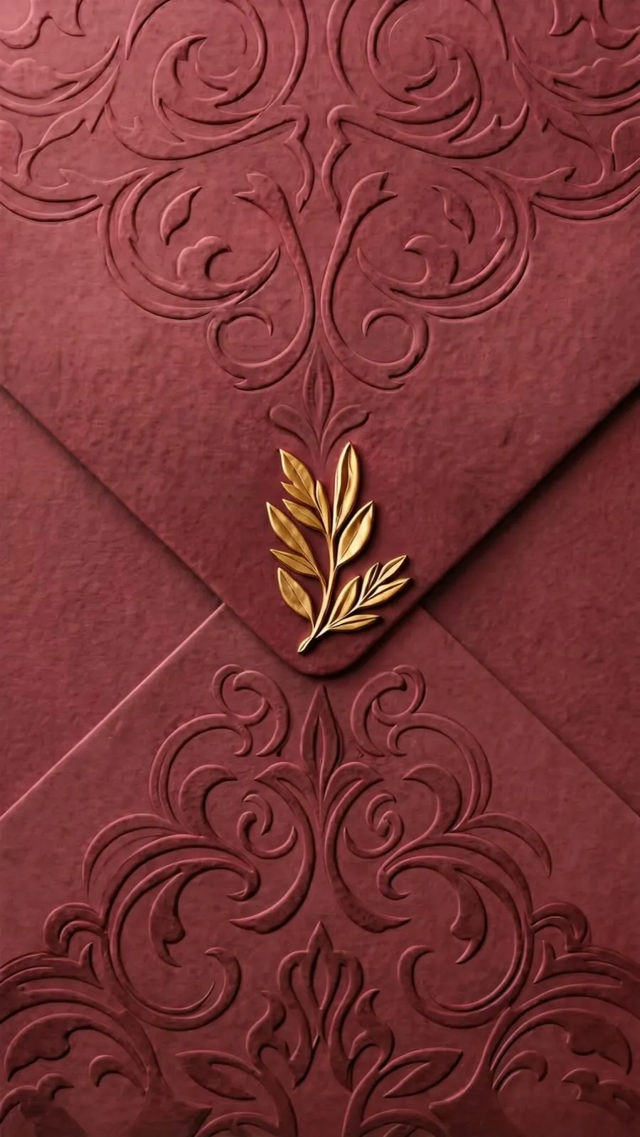 Envelope