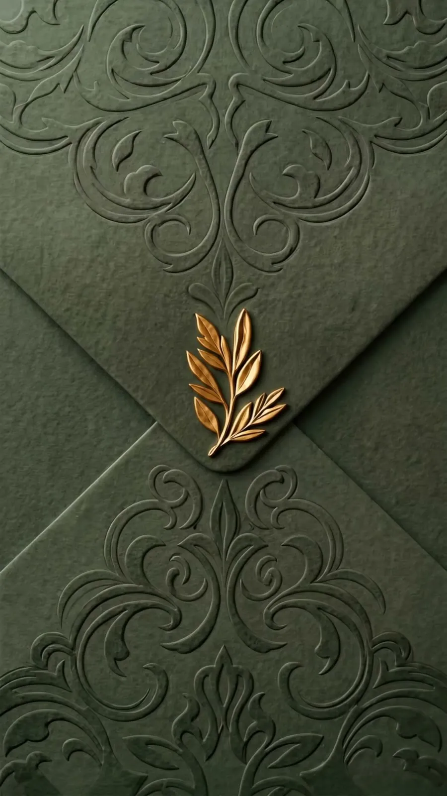 Envelope