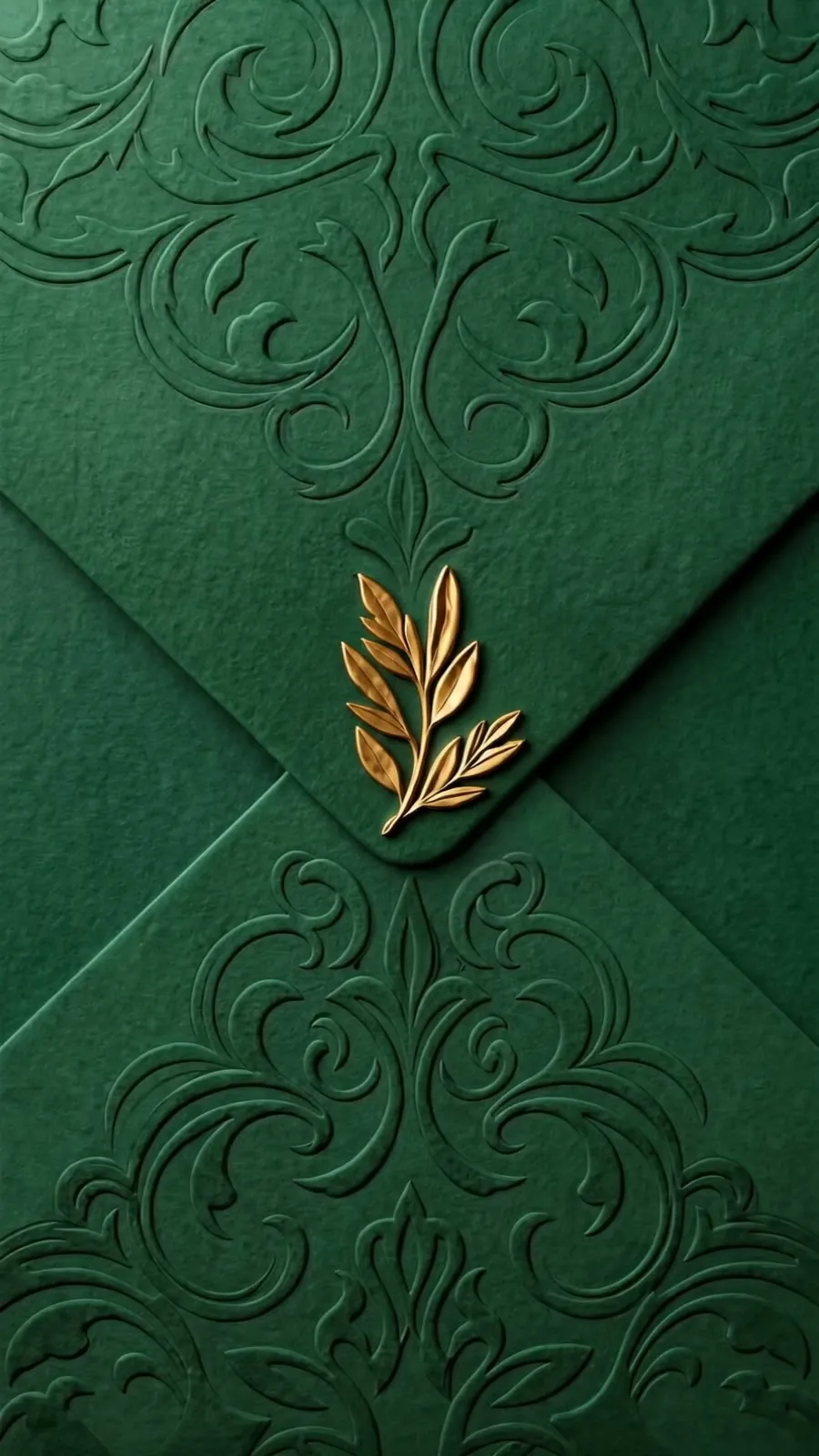 Envelope