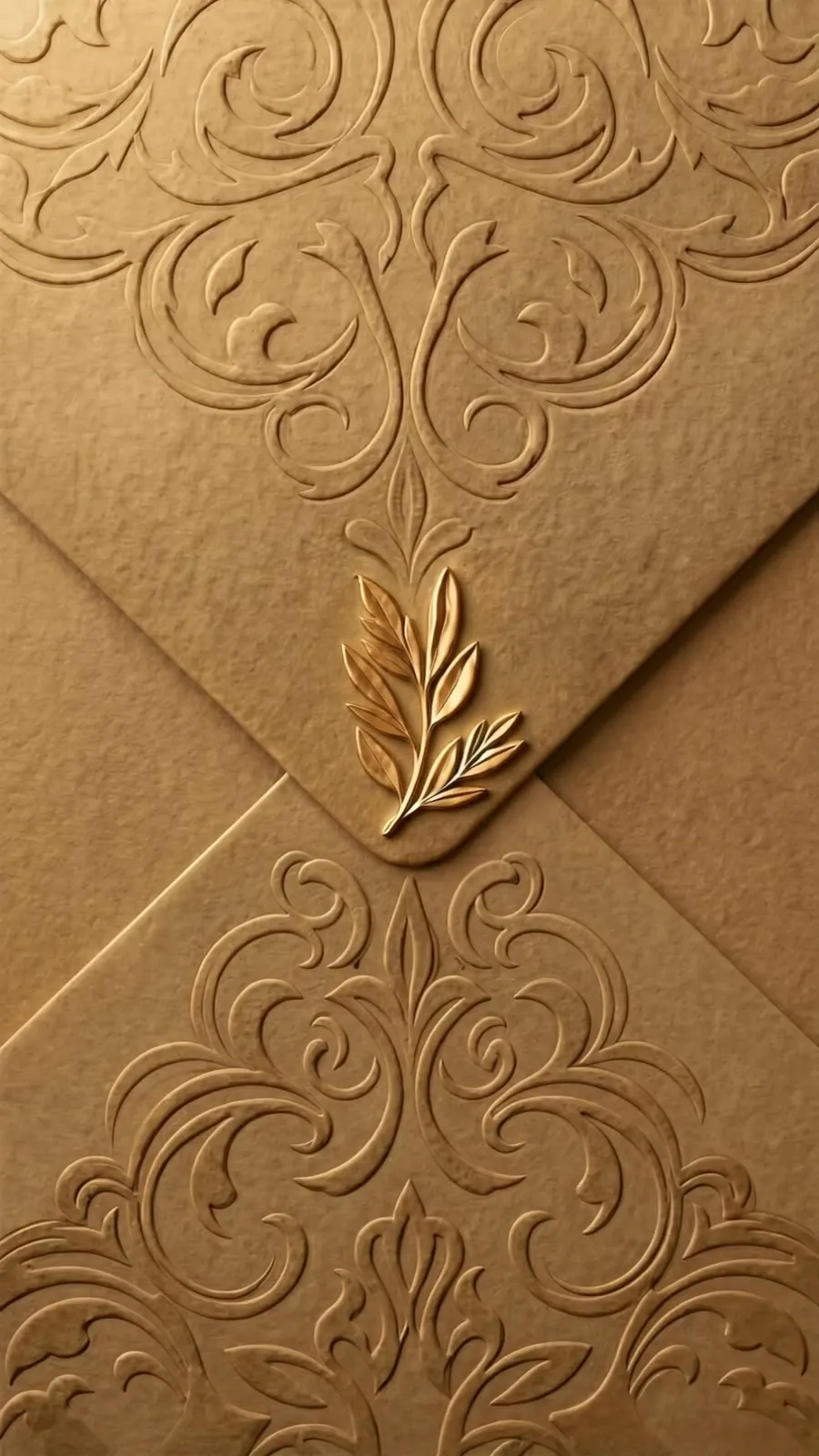 Envelope