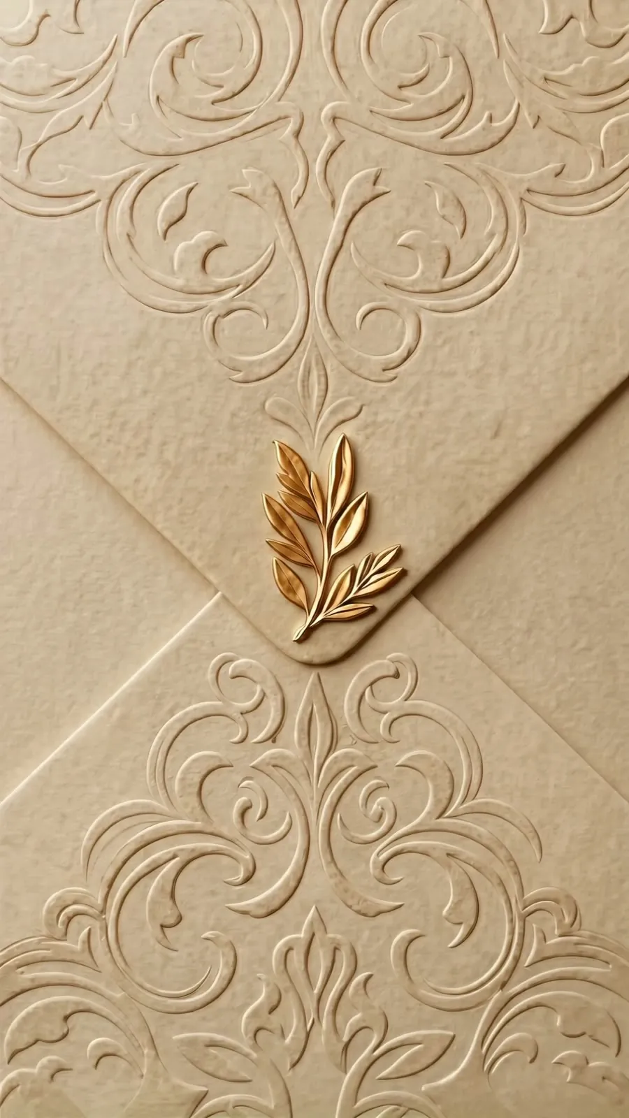 Envelope